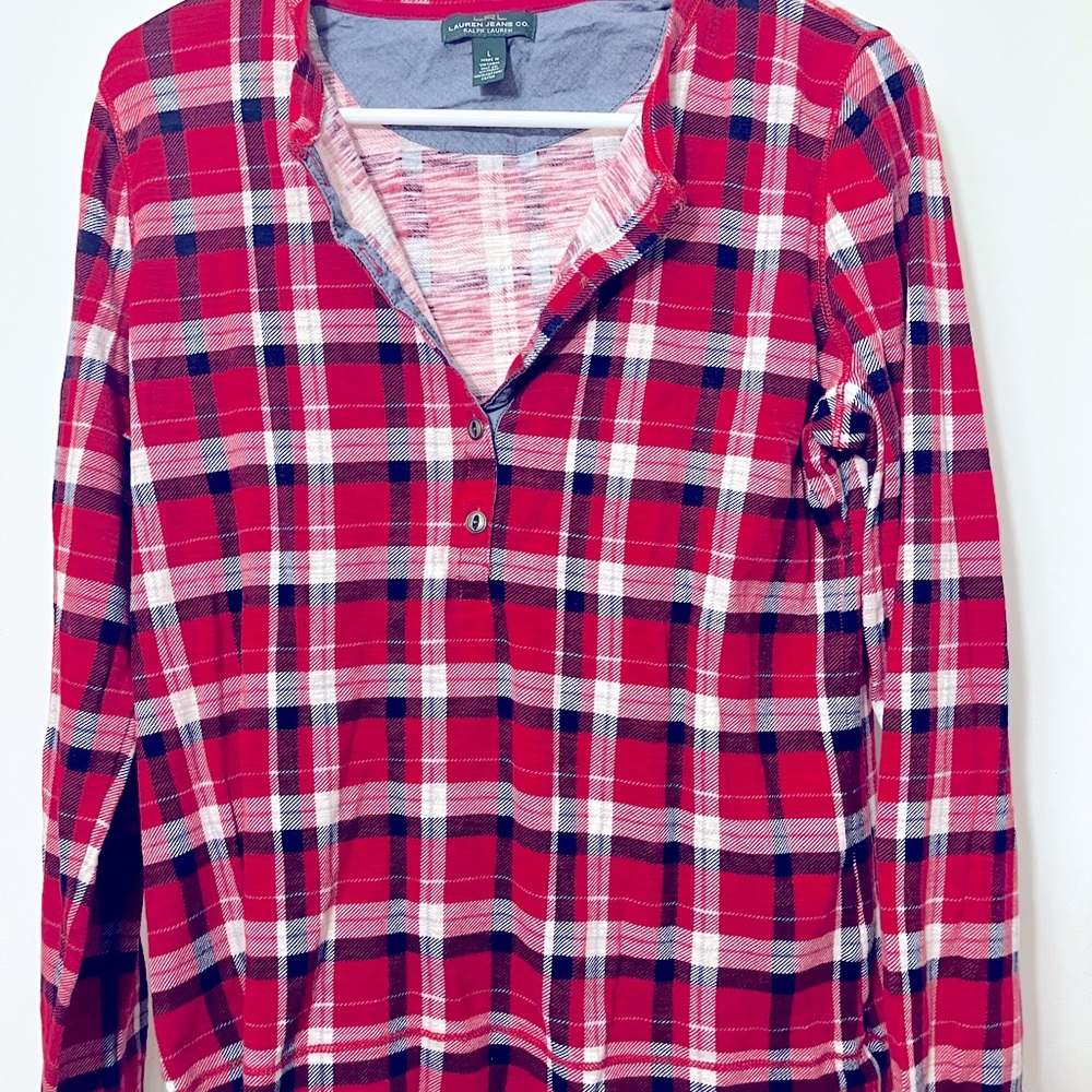 Ralph Lauren t-shirt